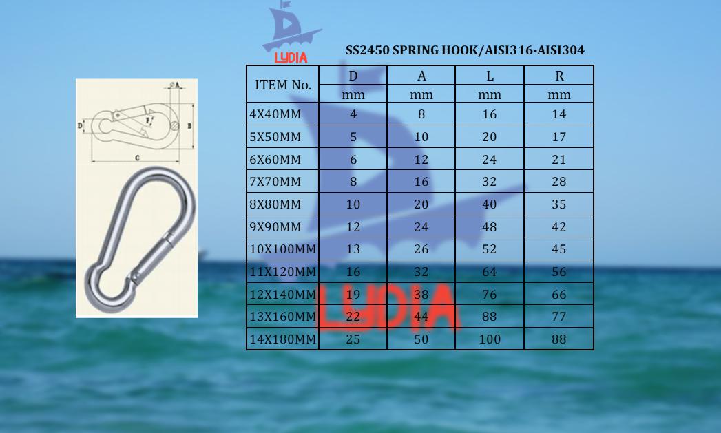 SS2450 SPRING HOOK SIZE.jpg