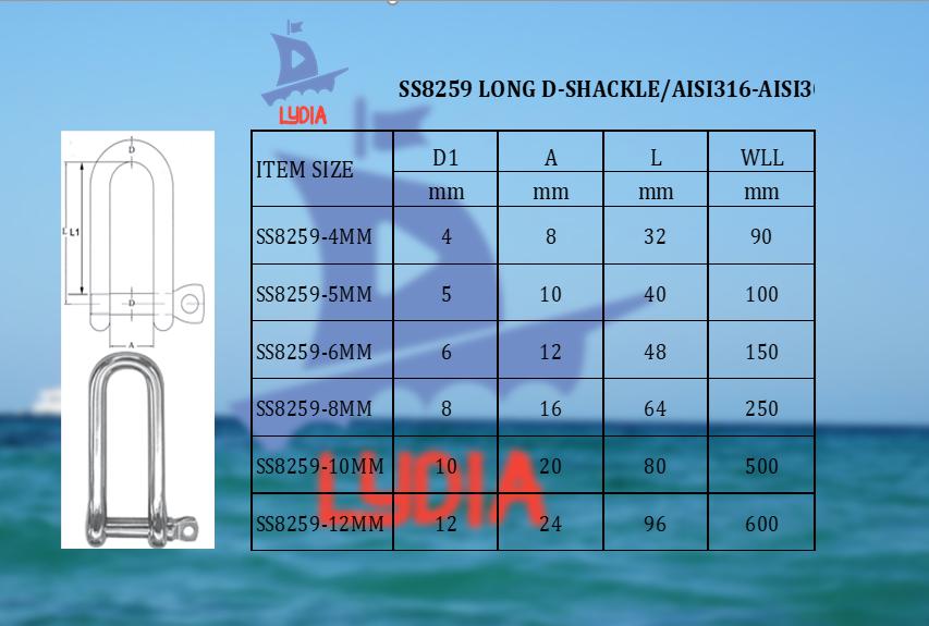 SS8259 LONG D SHACKLE SIZE.jpg