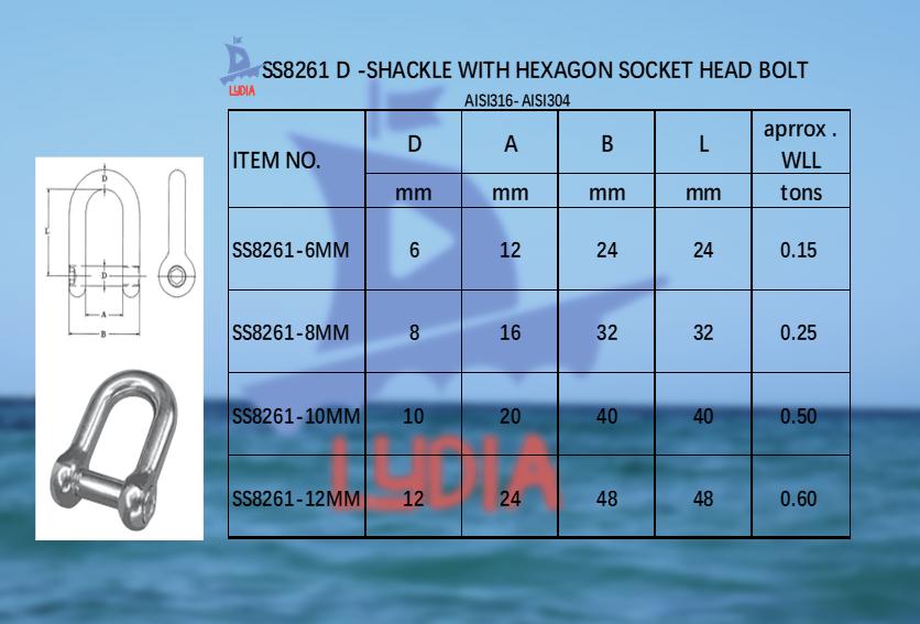 S8261 D-SHACKLE WIH HEXAGON SOCKET HEAD BOLT SIZE.jpg