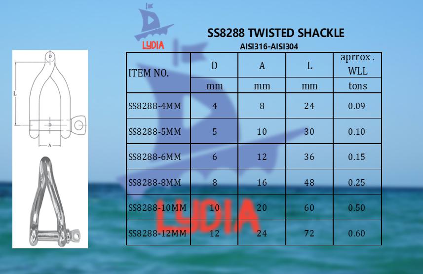 SS8288 TWISTED SHACKLE SIZE.jpg