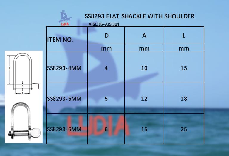 SS8293 FLAT SHACKLE WITH SHOULDER.jpg