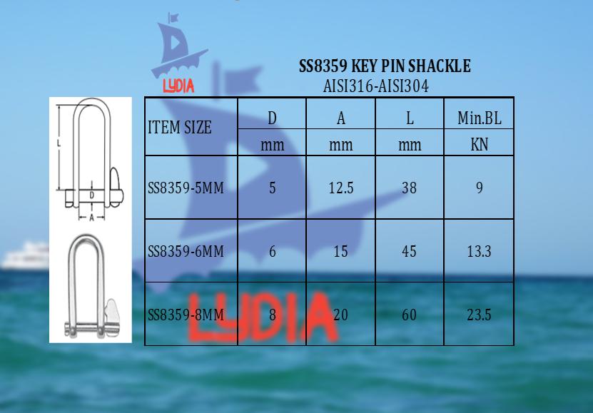 SS8359 KEY PIN SHACKLE .jpg