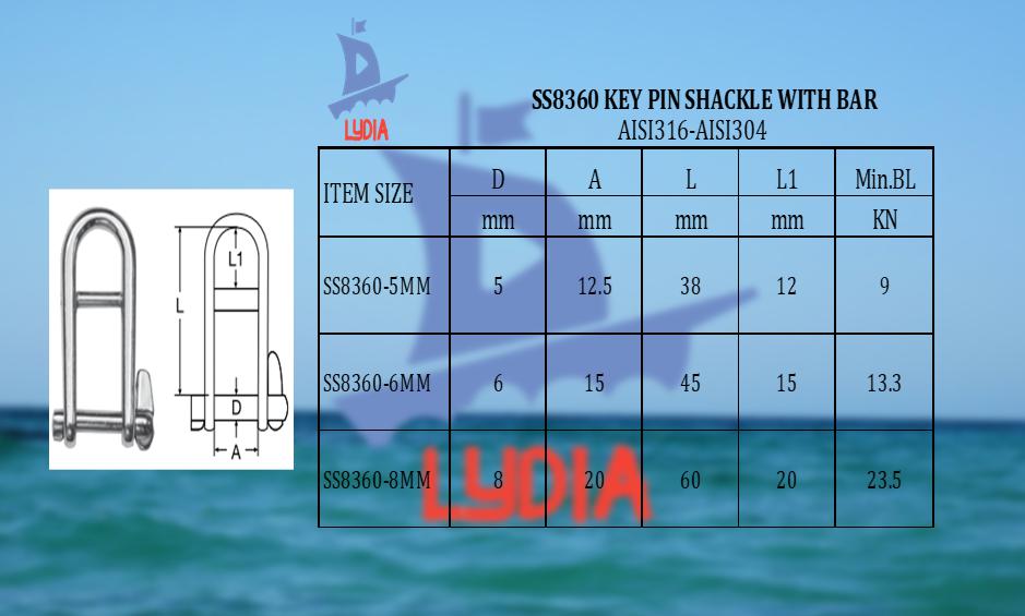 SS8360 KEY PIN SHACKLE WITH BAR.jpg