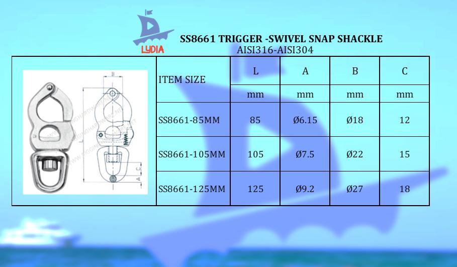 SS8661 TRIGGER-SWIVEL SNAP SHACKLE.jpg