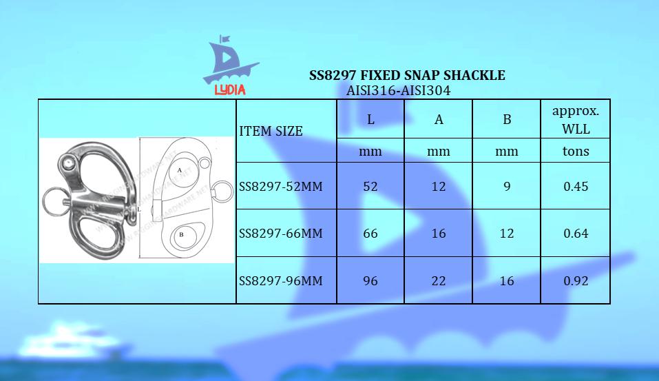 SS8297 FIXED SNAP SHACKLE.jpg