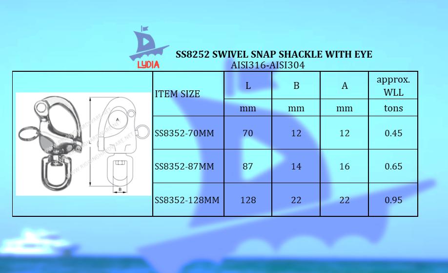 SS8252 SWIVEL SNAP SHACKLE WITH EYE.jpg